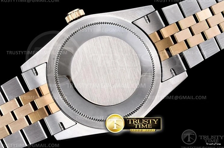 0218 RDJ0360B – DJ 36mm WrinkleFree 741